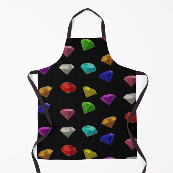 Item preview, Diamond designed and sold by YSNostalgiaShop.