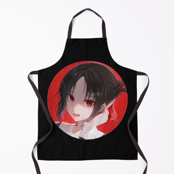 Item preview, Kaguya Sama designed and sold by artisanbaguette.