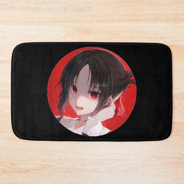 Item preview, Kaguya Sama designed and sold by artisanbaguette.