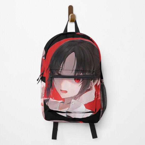 Item preview, Kaguya Sama designed and sold by artisanbaguette.