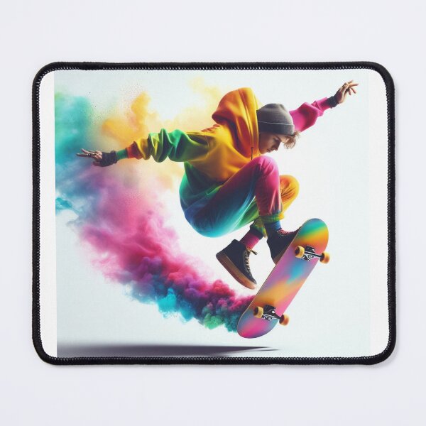 Item preview, Skate 5 designed and sold by JALNERVION SHOP.