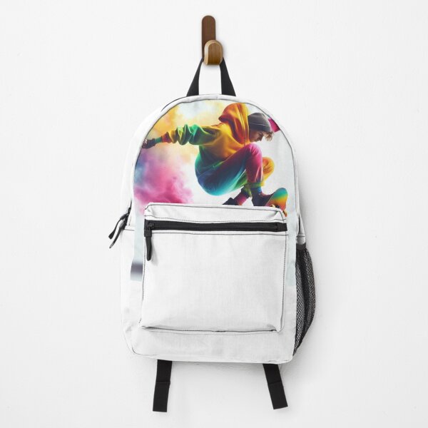 Item preview, Skate 5 designed and sold by JALNERVION SHOP.