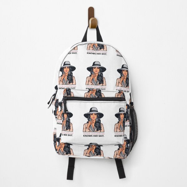 Item preview, your intuition knows her shit designed and sold by What you are is Beautiful.