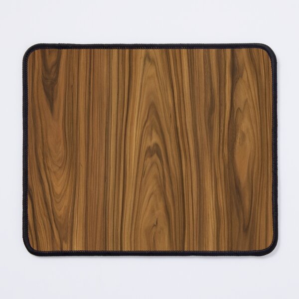 Item preview, Natural Wooden Elegance designed and sold by MOBI-CASE.
