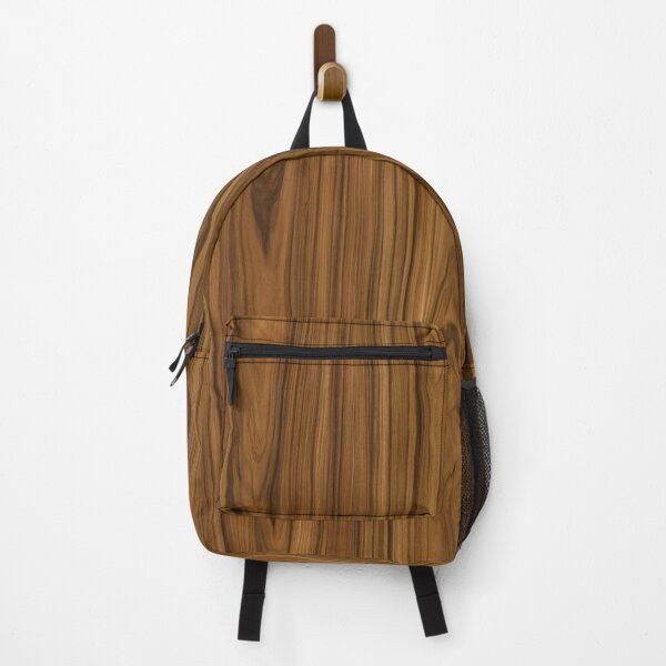 Item preview, Natural Wooden Elegance designed and sold by MOBI-CASE.
