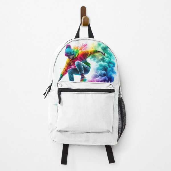 Item preview, Skate 6 designed and sold by JALNERVION SHOP.
