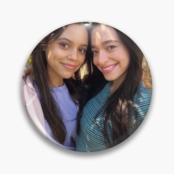 Item preview, tamber selfie (scream) designed and sold by ivysdaisy.