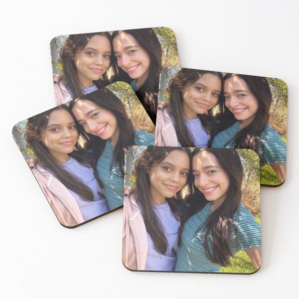 Item preview, tamber selfie (scream) designed and sold by ivysdaisy.