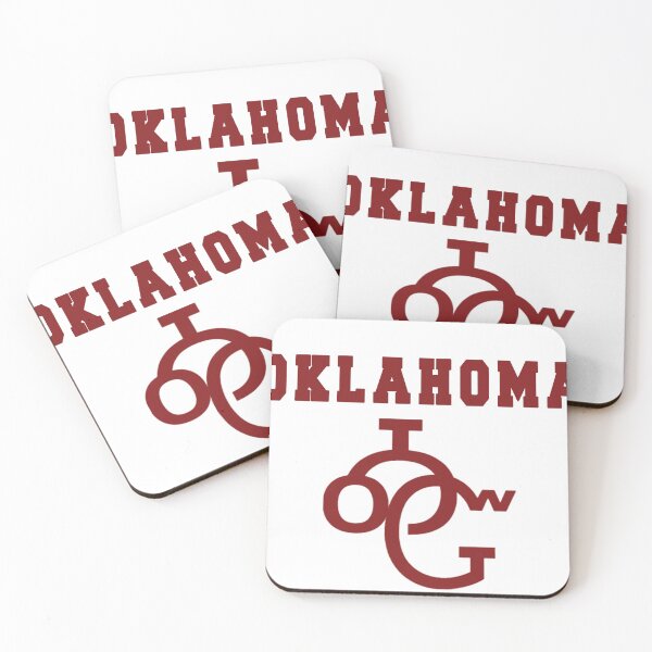 Item preview, Cherokee Oklahoma designed and sold by Native-Designs.