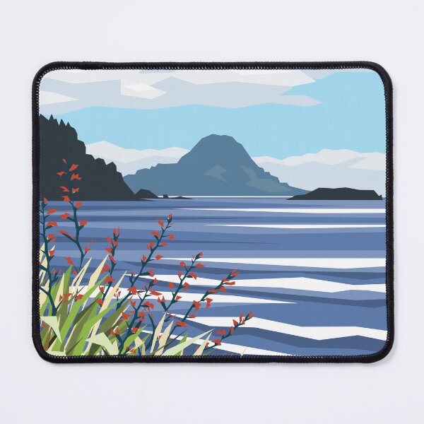 Item preview, Whakatana designed and sold by Art by Ira.