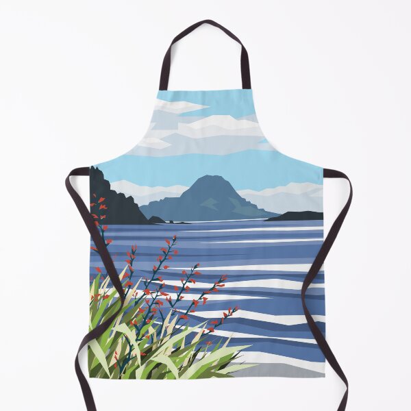 Item preview, Whakatana designed and sold by Ira Mitchell.