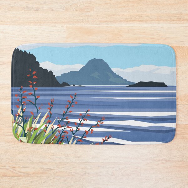 Item preview, Whakatana designed and sold by Art by Ira.