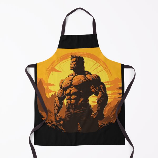Item preview, Working out designed and sold by randynash.