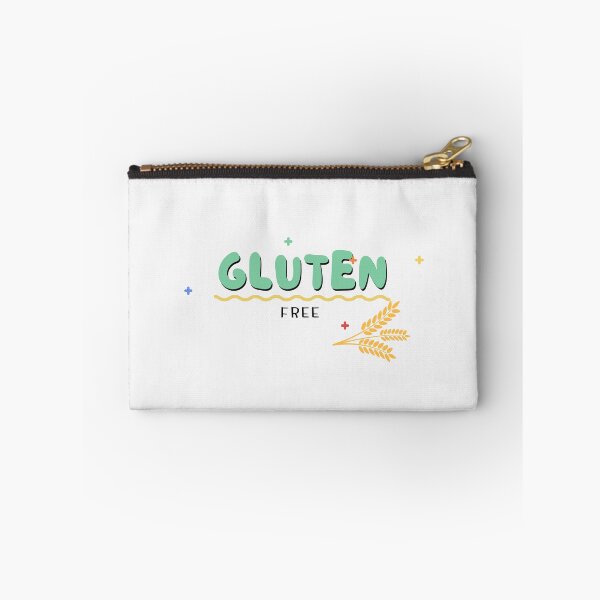 Item preview, Gluten free designed and sold by Juan Acevedo Acosta.