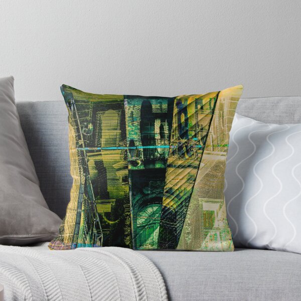 Item preview, Green of Tales designed and sold by Akiunia.