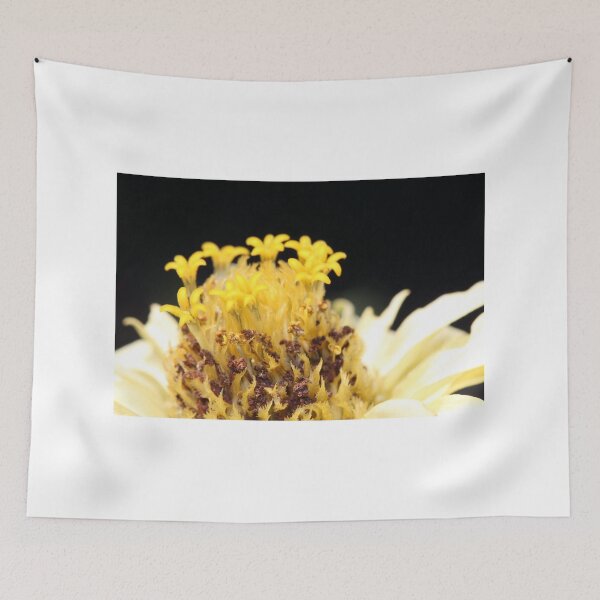 Item preview, flower close up spring season nature background  designed and sold by goceris.