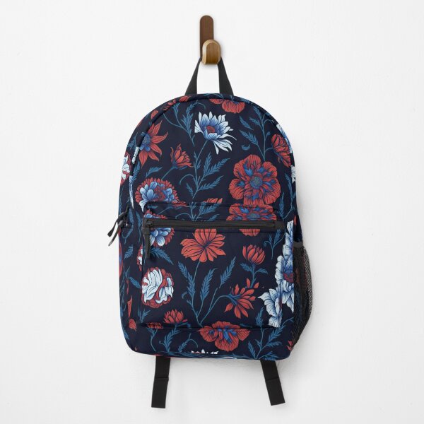 Item preview, Flower Pattern S02 D90 designed and sold by Houerd.