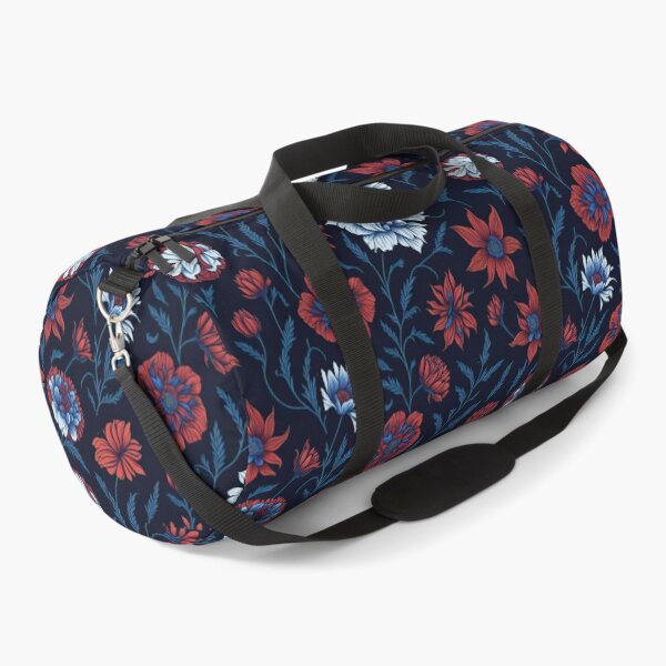 Item preview, Flower Pattern S02 D90 designed and sold by Houerd.