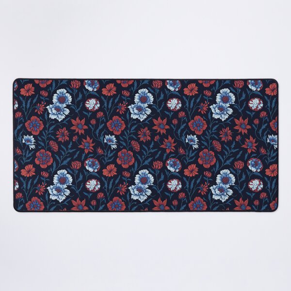 Item preview, Flower Pattern S02 D90 designed and sold by Houerd.