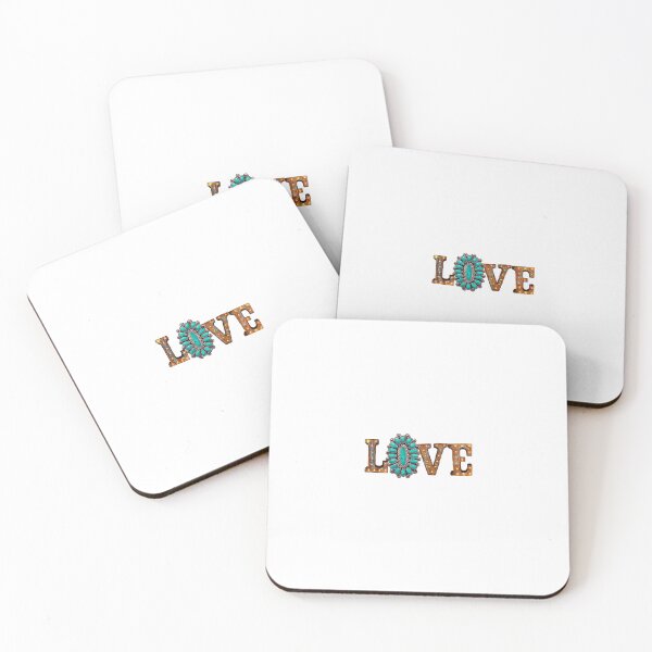 Item preview, Love designed and sold by K_kreates.