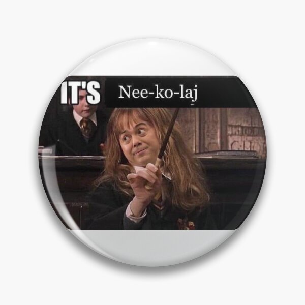 Item preview, neekolaj designed and sold by ampersand1147.