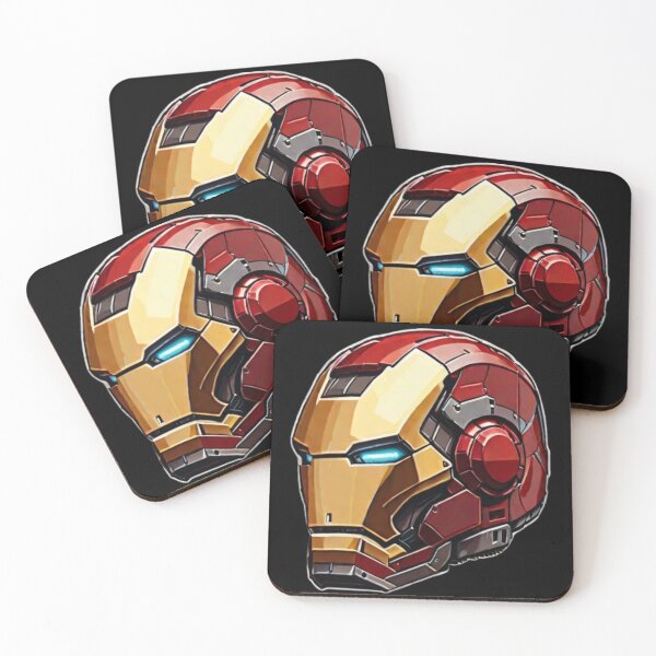 Item preview, Iron Helmet designed and sold by Juan Acevedo Acosta.
