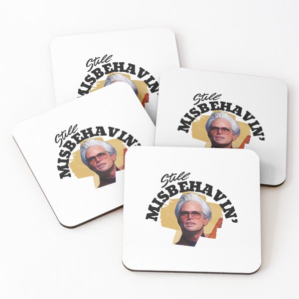 Item preview, righteous gemstones - still misbehavin - baby billy designed and sold by olhygtersa.