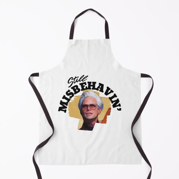 Item preview, righteous gemstones - still misbehavin - baby billy designed and sold by olhygtersa.