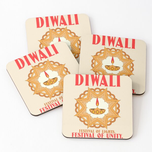 Item preview, Diwali Festival of Lights, Festival of Unity. | Diya designed and sold by CarbonPosDesign.