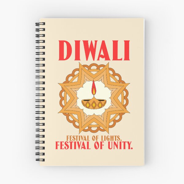 Item preview, Diwali Festival of Lights, Festival of Unity. | Diya designed and sold by CarbonPosDesign.