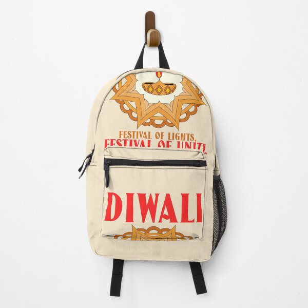 Item preview, Diwali Festival of Lights, Festival of Unity. | Diya designed and sold by CarbonPosDesign.