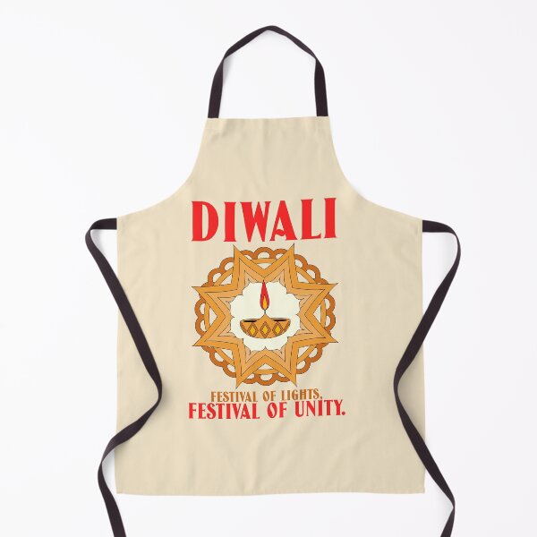Item preview, Diwali Festival of Lights, Festival of Unity. | Diya designed and sold by CarbonPosDesign.