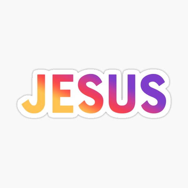 Item preview, Jesus designed and sold by Bethel  Store.