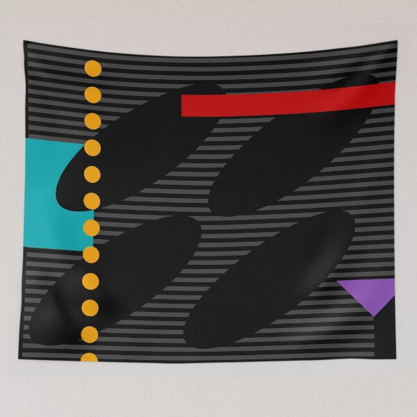 Item preview, Playing With Power designed and sold by TheJ2Aesthetic.
