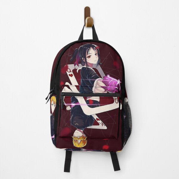 Item preview, Kaguya Sama designed and sold by artisanbaguette.