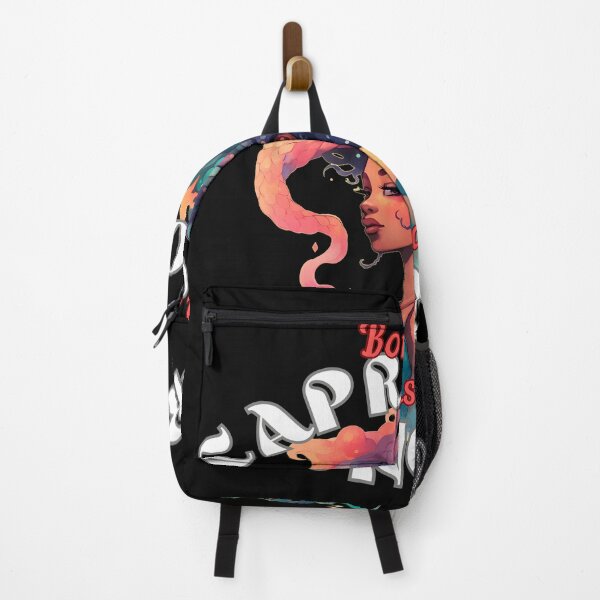 Item preview, Born A Capricorn, Raised To Conquer. capricorn season designed and sold by ZodiacWonders.