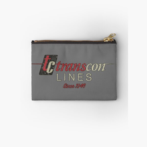Item preview, Transcon Lines 1946  designed and sold by AstroZombie6669.