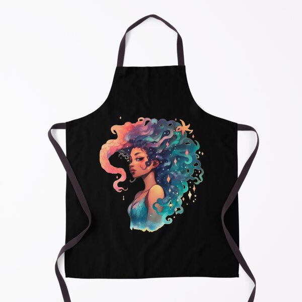 Item preview, Capricorn Astrology designed and sold by ZodiacWonders.