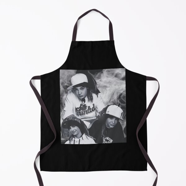 Item preview, Tom Kaulitz designed and sold by olhygtersa.