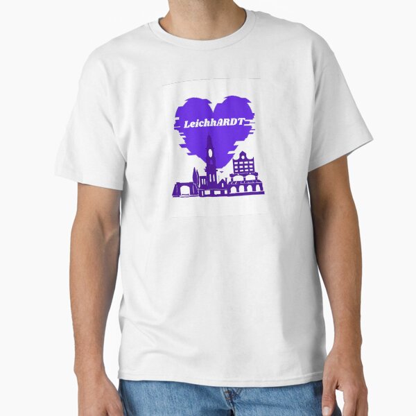 Item preview, Lost Leichhardt designed and sold by Dark Tales of Inner West Sydney.