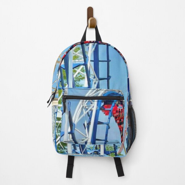 Item preview, Arrow's First Vertical Loop designed and sold by RCExpedition.