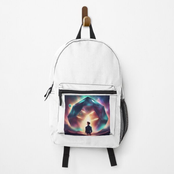 Item preview, EXO 1 designed and sold by Universe EXO.