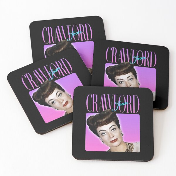 Item preview,  joan crawford designed and sold by olhygtersa.