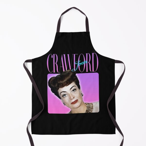 Item preview, joan crawford designed and sold by olhygtersa.