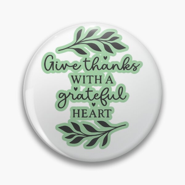 Item preview, Giving thanks  designed and sold by PandaGDesigns.