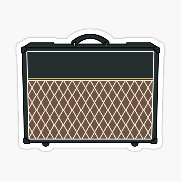 Vox amp hot sale key holder