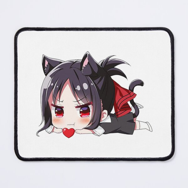 Item preview, Kaguya Sama designed and sold by artisanbaguette.