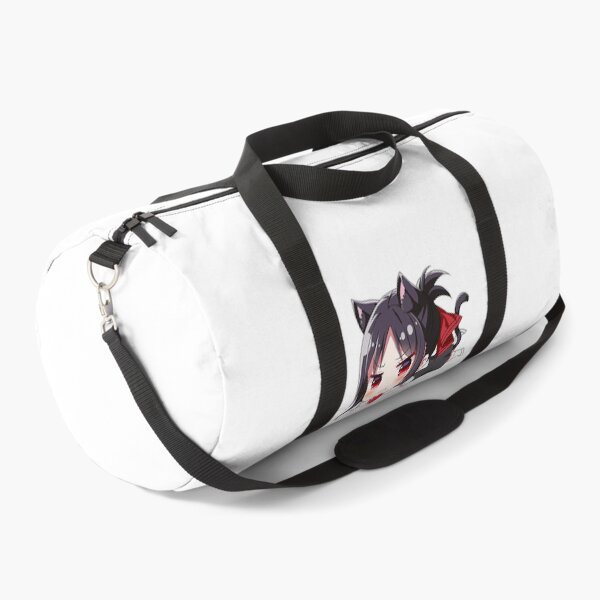 Item preview, Kaguya Sama designed and sold by artisanbaguette.