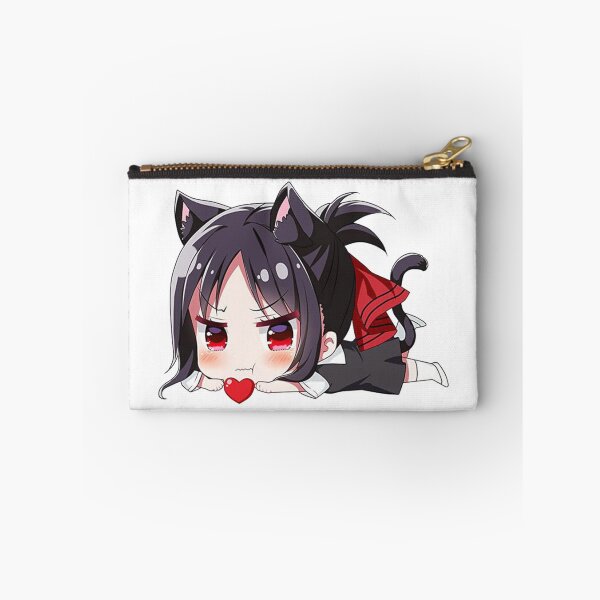 Item preview, Kaguya Sama designed and sold by artisanbaguette.