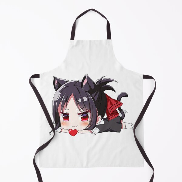 Item preview, Kaguya Sama designed and sold by artisanbaguette.